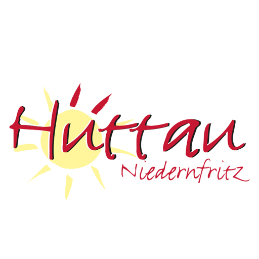 Tourismusverband Hüttau-Niedernfritz